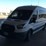 2020-ford-transit-image-2