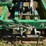 #192-•-log-turner-image-9