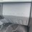 2014-ford-f250-image-85