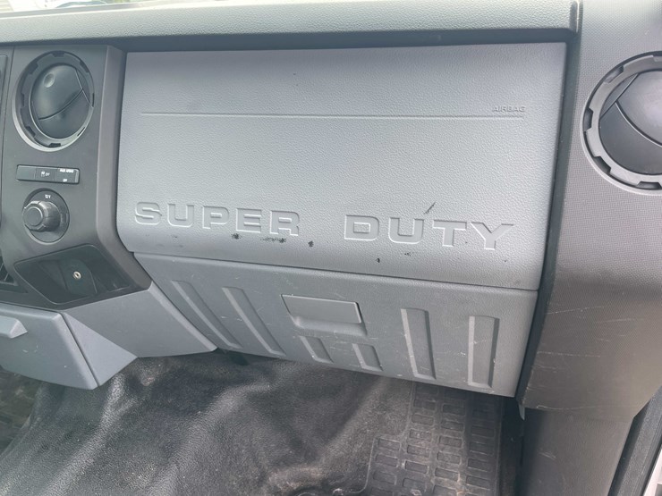 2014-ford-f250-image-85