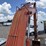 #1137-•-1997-fiat-allis-fx-210-excavator-image-18