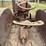 mccormick-deering-10-20-image-6