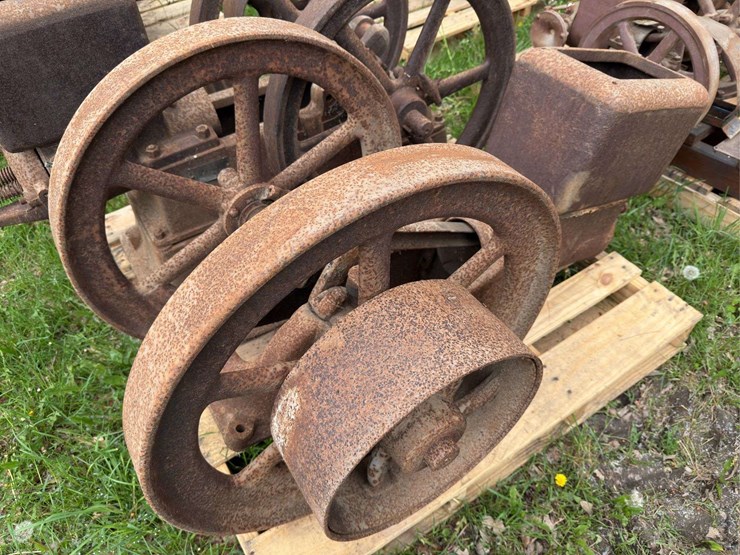 5hp-ottawa-image-2