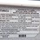 2017-ford-450-image-10