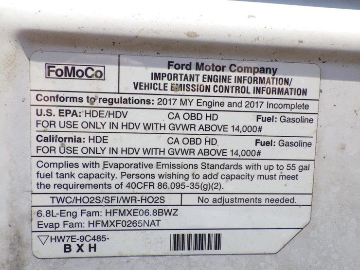 2017-ford-450-image-10