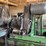 #155-•-chain-scragg-mill-image-2