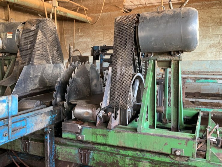 #155-•-chain-scragg-mill-image-2