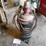 #200-•-balcrank-heavy-duty-air-grease-image-1