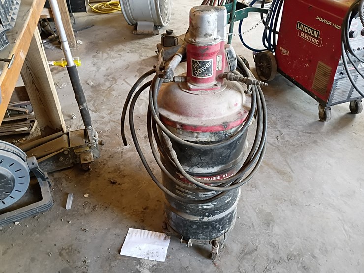 #200-•-balcrank-heavy-duty-air-grease-image-1