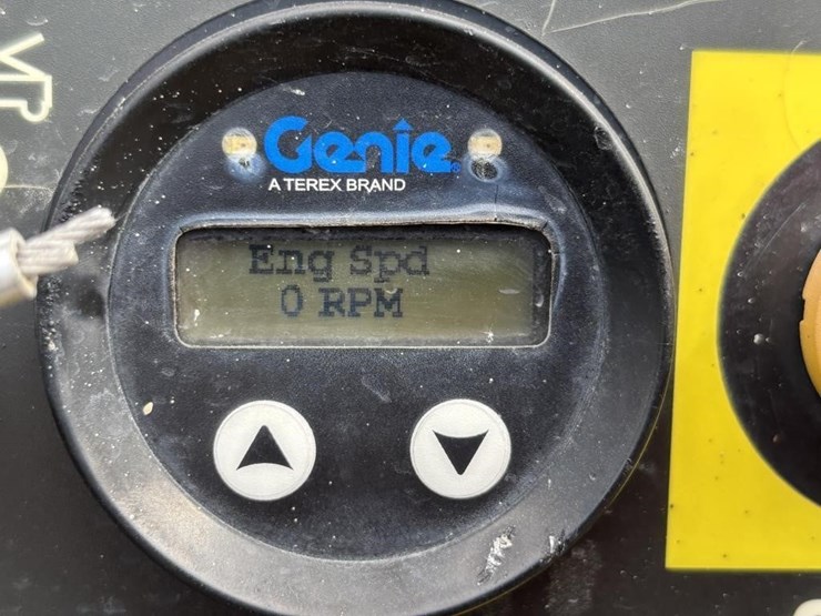 genie-gs3369rt-image-32