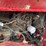 #1020-•-2002-moffett-piggy-back-forklift-image-14
