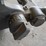 #204-•-central-pneumatic-1"-impact-wrench-image-9