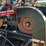 #148-•-morgan-resaw-image-11