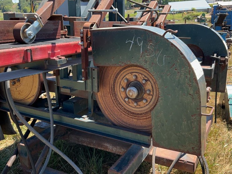 #148-•-morgan-resaw-image-11
