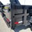 #1027-•-2023-griffin-dump-trailer-gt-714-image-36