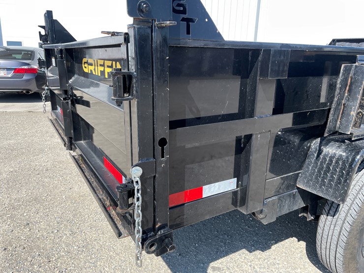 #1027-•-2023-griffin-dump-trailer-gt-714-image-36