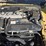 komatsu-pc210-lc-10-image-41
