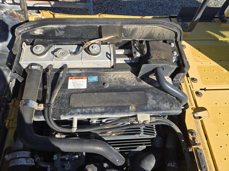 komatsu-pc210-lc-10-image-41