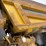 komatsu-hd465-5-image-13