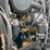 2006-deere-1010d-image-31