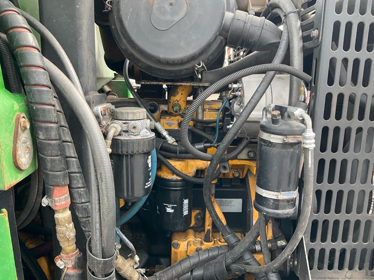 2006-deere-1010d-image-31