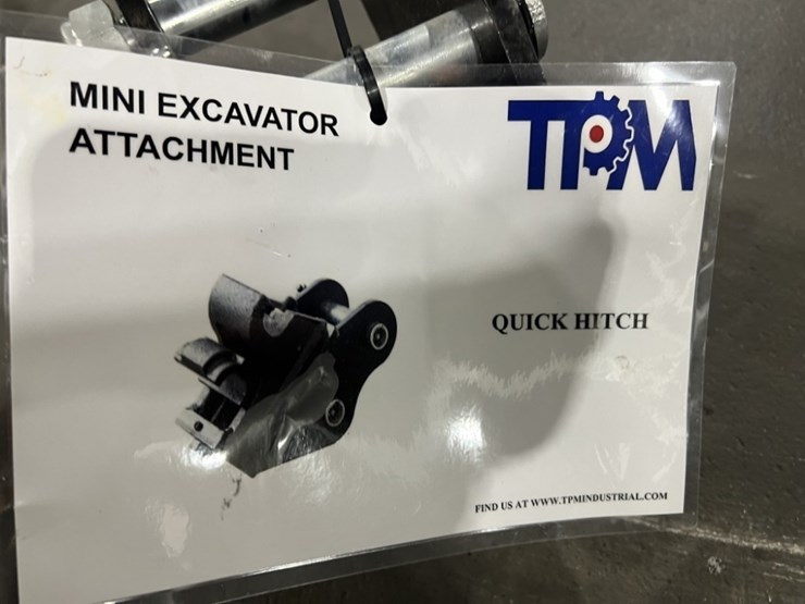 2025-tpm-quick-connect-image-4