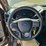 2016-ford-f150-image-47