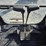 komatsu-pc210-lc-10-image-53