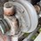 22-40-gray-drum-drive---canadian-special-image-10