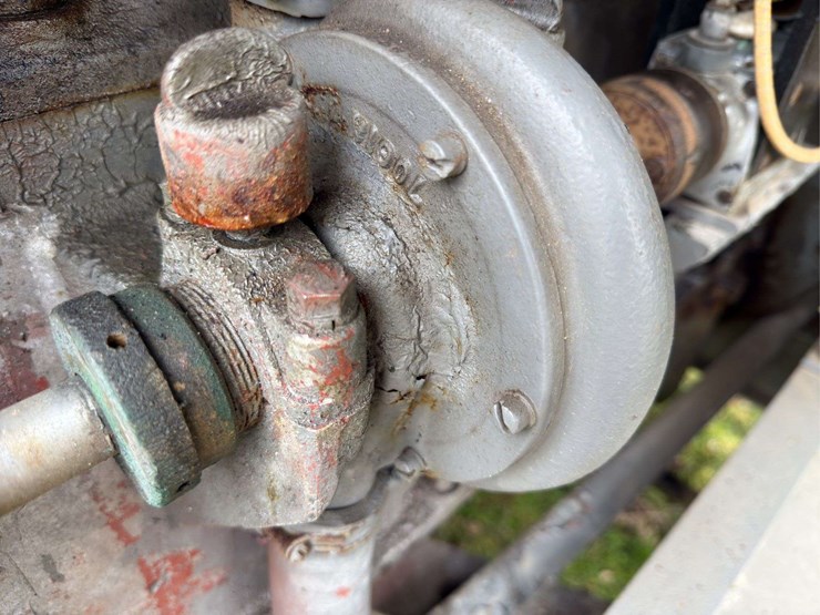 22-40-gray-drum-drive---canadian-special-image-10