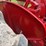 farmall-450-image-46