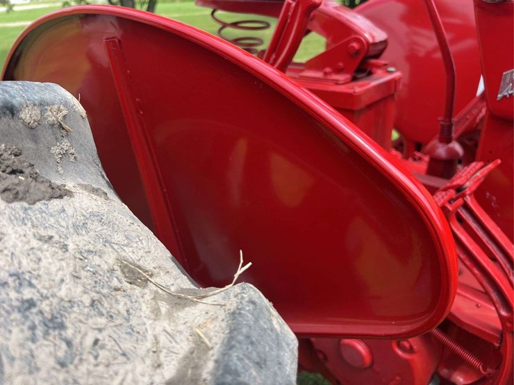 farmall-450-image-46