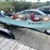 #1981-•-14'-mirrocraft-deep-v-boat-(no-registration)-(of)-image-3