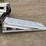 2020-doonan-drop-deck-image-23