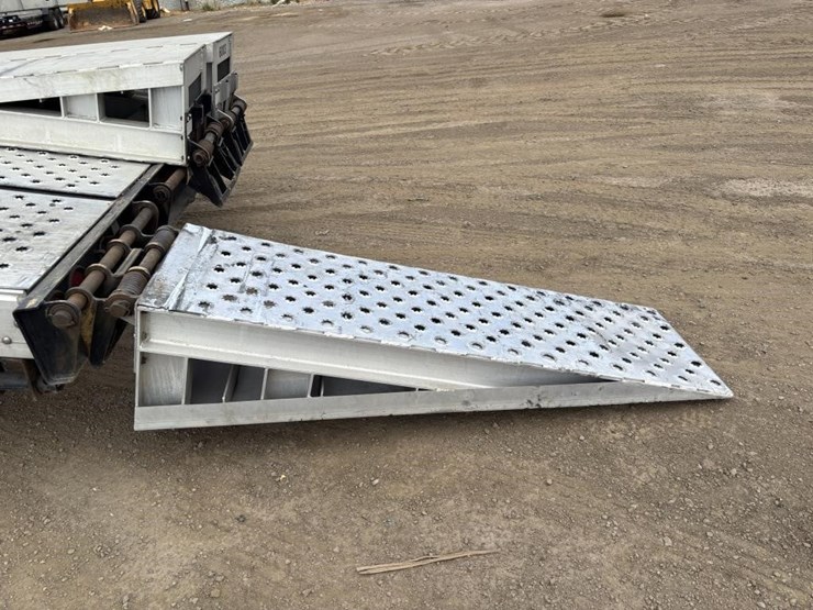 2020-doonan-drop-deck-image-23