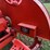 happy-farmer-image-11