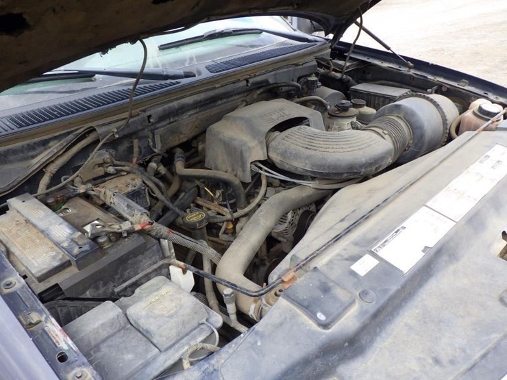 2001-ford-expedition-image-11