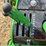 john-deere-4020-image-63