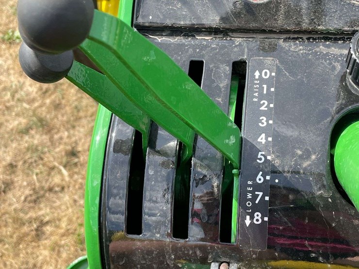 john-deere-4020-image-63