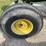 john-deere-2840-image-18