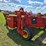 2023-new-holland-210-image-23