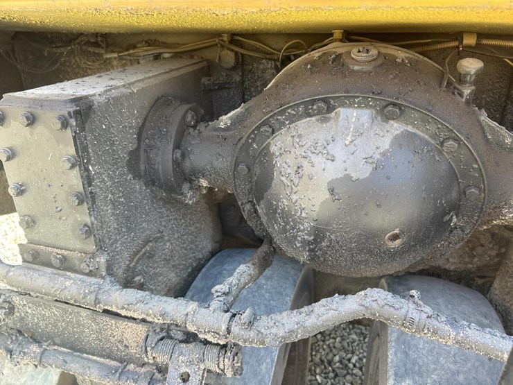 galion-3500-image-15