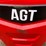 #8163-•-agt-electric-forklift-image-23