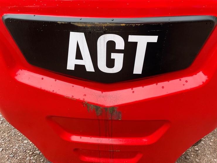 #8163-•-agt-electric-forklift-image-23