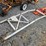 #2030-•-allis-chalmers-ca-tractor-image-36