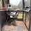 #8005-•-mega-max/log-bullet-8wd-mini-forwarder-image-41