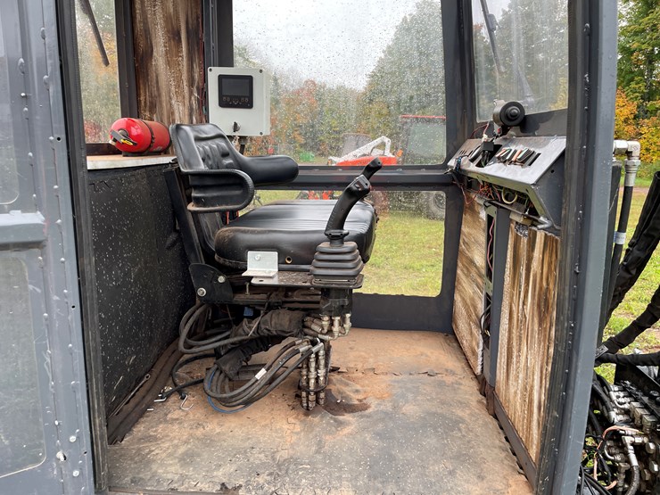 #8005-•-mega-max/log-bullet-8wd-mini-forwarder-image-41