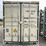 #1986-•-40'-high-cube-container-(of)-image-1