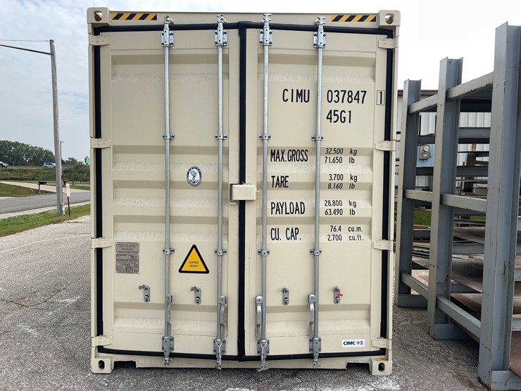 #1986-•-40'-high-cube-container-(of)-image-1