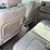2011-chevrolet-hhr-image-46